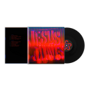 Jesus Jones - Twilight