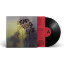 Dead Dads Club - Dead Dads Club