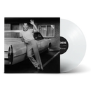 Bleachers - Bleachers (Preorder)