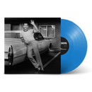 Bleachers - Bleachers (Preorder)