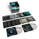 Blondie - No Exit (Expanded & Remastered)