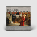 Blondie - High Noon