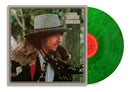 Bob Dylan - Desire (National Album Day 2026)