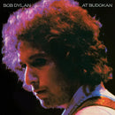 Bob Dylan - Bob Dylan At Budokan