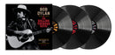Bob Dylan - The Rolling Thunder Revue: The 1976 Live Recordings