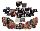 Bob Dylan - The Rolling Thunder Revue: The 1976 Live Recordings