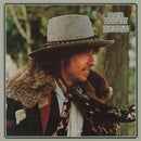 Bob Dylan - Desire (National Album Day 2026)