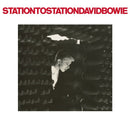 David Bowie - Station To Station (50th Anniversary)