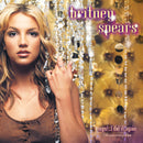 Britney Spears - Oops!...I Did It Again (25th Anniversary)