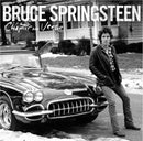 Bruce Springsteen - Chapter and Verse