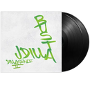 Busta Rhymes and J Dilla - Dillagence II