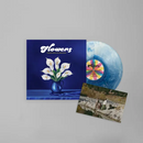 Durand Jones & The Indications – Flowers