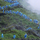 Courtney Barnett - End of the Day (Music from the Film Anonymous Club)