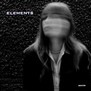 Brontës - Elements (CD)