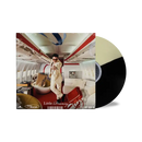 Cian Ducrot - Little Dreaming