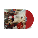 Cian Ducrot - Little Dreaming