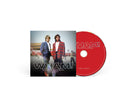 WHAM! - 10 Days in China - The Live EP
