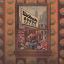 The Blackbyrds - City Life (Jazz Dispensary Top Shelf Series)