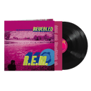 R.E.M. - The Black Sessions Revealed