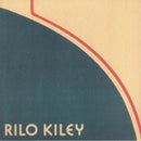 Rilo Kiley - Rilo Kiley