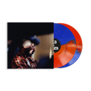 Madlib - Beat Konducta Series