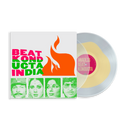 Madlib - Beat Konducta Series