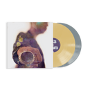 Madlib - Beat Konducta Series