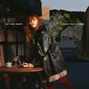 Carly Rae Jepsen	- Day and Night
