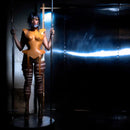 Celeste - Everyday - RSD 2024