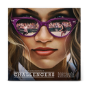 Trent Reznor and Atticus Ross - Challengers (Original Score)