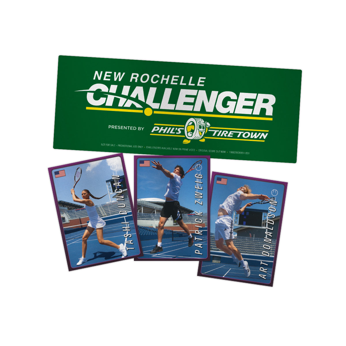 欧LP Trent Reznor &amp; Atticus Ross Challengers 19802808051 Milan 未開封 /00400 Trent Reznor & Atticus Ross: Challengers (Original Score