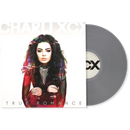 Charli XCX - True Romance (10th Anniversary Edition)