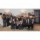 Choir 21 - Young At Heart [Pre-Order]