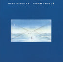 Dire Straits - Communique