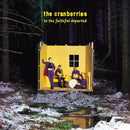 The Cranberries - To The Faithful Departed (Pre-order)