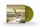 Creed - Human Clay (National Album Day 2026)