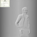 Lou Reed - Metal Machine - RSD25