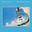 Dire Straits - Brother in Arms (40th Anniversary)