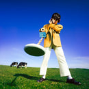 Declan McKenna - What Happened to the Beach? (Yellow Vinyl Preorder)