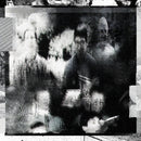 Deer Leader - Lark Ascending (Lossless Digital Download)