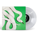 Deftones - Private Music