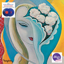 Derek & The Dominos - Layla & Other Assorted Love Songs (National Album Day 2026)