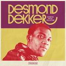 Desmond Dekker - Essential Artist Collection (National Album Day 2026)