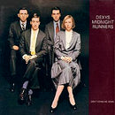 Dexys Midnight Runners - Don't Stand Me Down