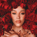 Doja Cat - Vie
