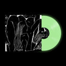 Don Broco - Nightmare Tripping (National Album Day 2026)