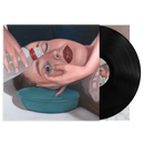 Dry Cleaning - Secret Love