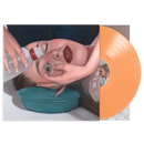 Dry Cleaning - Secret Love