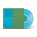 Everything But The Girl - Blue Reservoir