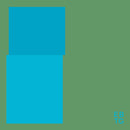Everything But The Girl - Blue Reservoir